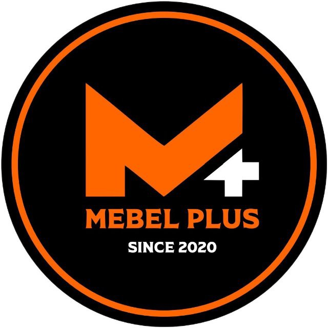 Mebel Plus